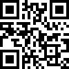 https://icana.ir/x5tC3