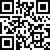 https://icana.ir/x4PHY