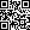 https://icana.ir/x4N6S