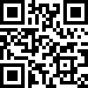 https://icana.ir/x3XBW
