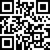 https://icana.ir/x5vsZ