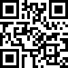 https://icana.ir/x3srB