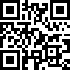 https://icana.ir/x5xwj