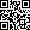 https://icana.ir/x5qHR
