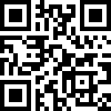 https://icana.ir/x5mTr