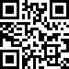 https://icana.ir/x5BGD