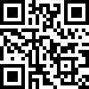 https://icana.ir/x5tB9