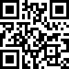 https://icana.ir/x5sjJ