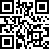 https://icana.ir/x45QK