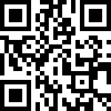 https://icana.ir/x5DkV