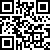 https://icana.ir/x3NVY