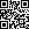 https://icana.ir/x3nQk
