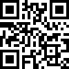 https://icana.ir/x3TXJ