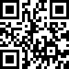 https://icana.ir/x456k