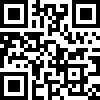 https://icana.ir/x5wFX