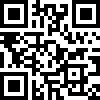 https://icana.ir/x5qft