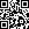 https://icana.ir/x4NMy