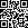 https://icana.ir/x5z2R