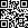 https://icana.ir/x5mPW