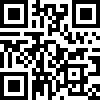 https://icana.ir/x5sMH