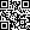 https://icana.ir/x5wHq