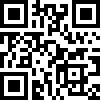 https://icana.ir/x5mTS