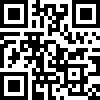https://icana.ir/x5w6B
