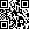 https://icana.ir/x3XfQ