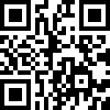 https://icana.ir/x5ysF