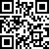 https://icana.ir/x4PZs