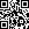 https://icana.ir/x3TvL
