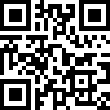 https://icana.ir/x5CGX