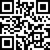 https://icana.ir/x5CMj