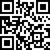 https://icana.ir/x4pSw