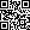 https://icana.ir/x5xSS