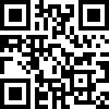 https://icana.ir/x457t