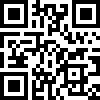 https://icana.ir/x3QJR