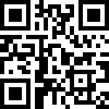 https://icana.ir/x5BNQ