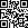 https://icana.ir/x5xYp
