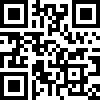 https://icana.ir/x3VSQ