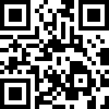 https://icana.ir/x4hpJ