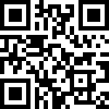 https://icana.ir/x58Cz