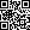 https://icana.ir/x4sG5