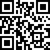 https://icana.ir/x5pBt