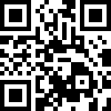 https://icana.ir/x5D3d