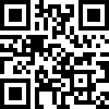 https://icana.ir/x3w3W