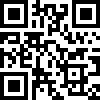 https://icana.ir/x44B7
