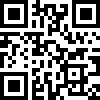 https://icana.ir/x4pQZ