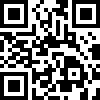 https://icana.ir/x5xHj