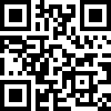 https://icana.ir/x4MRf